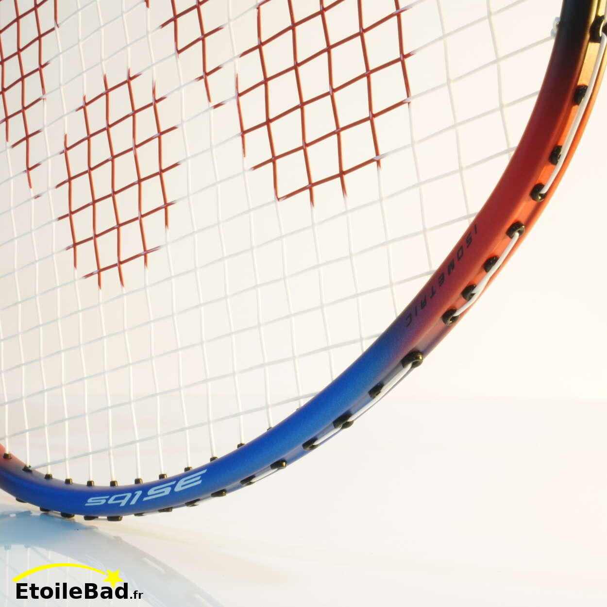 Yonex Astrox 7 DG