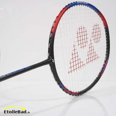 Yonex Astrox 7 DG