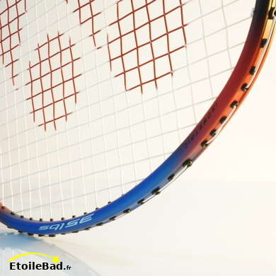 Yonex Astrox 7 DG