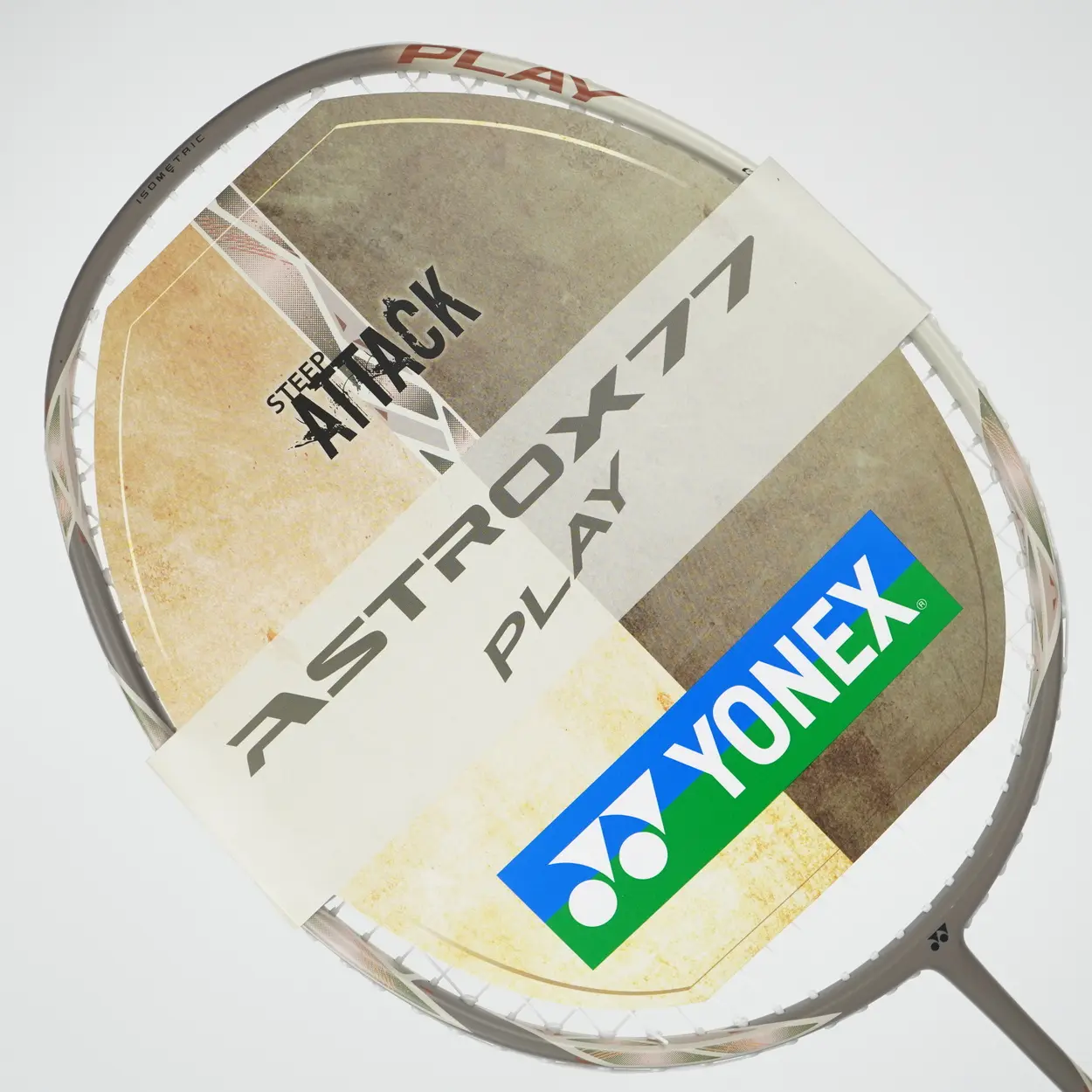 Astrox 77 Play — Etoile Bad