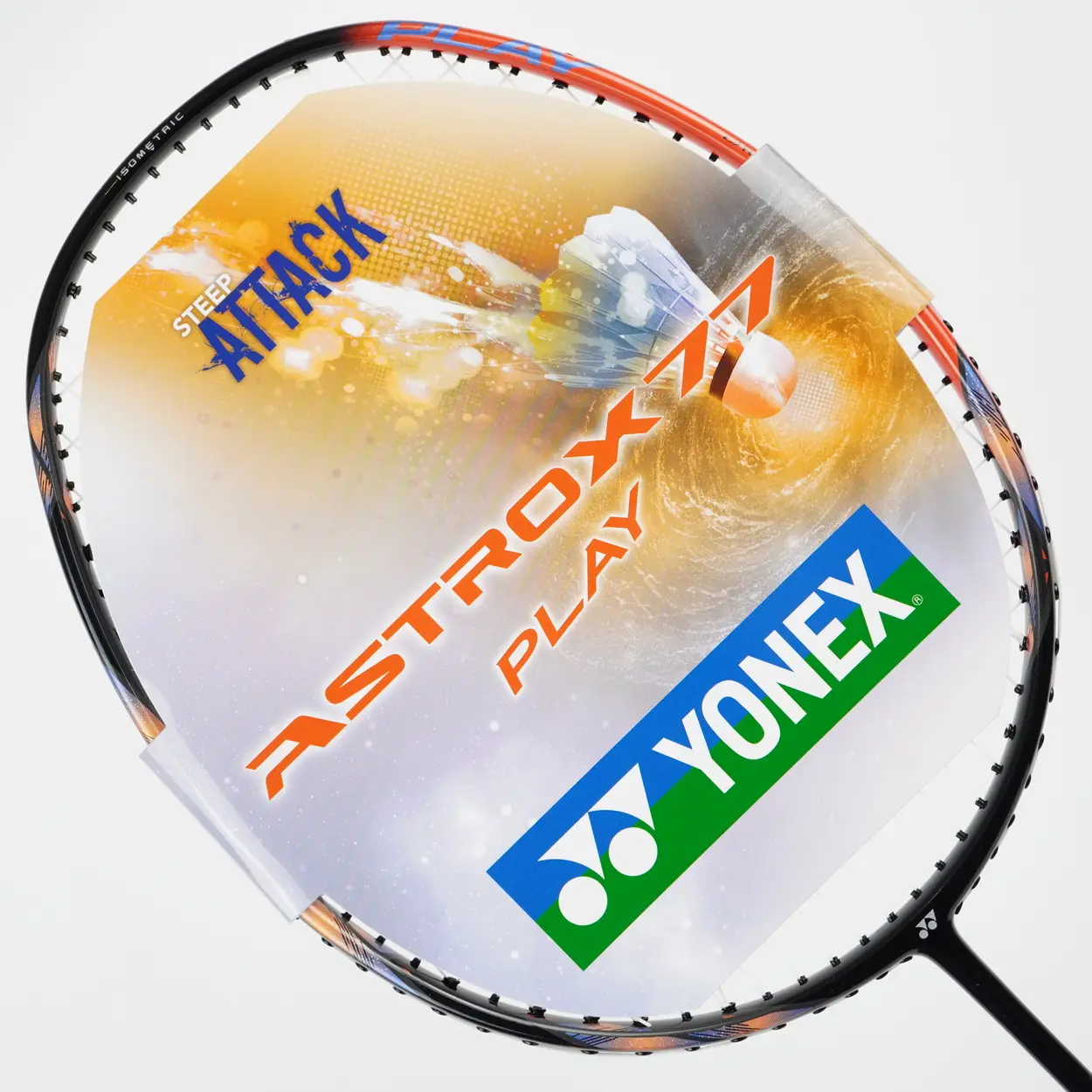 Astrox 77 Play — Etoile Bad