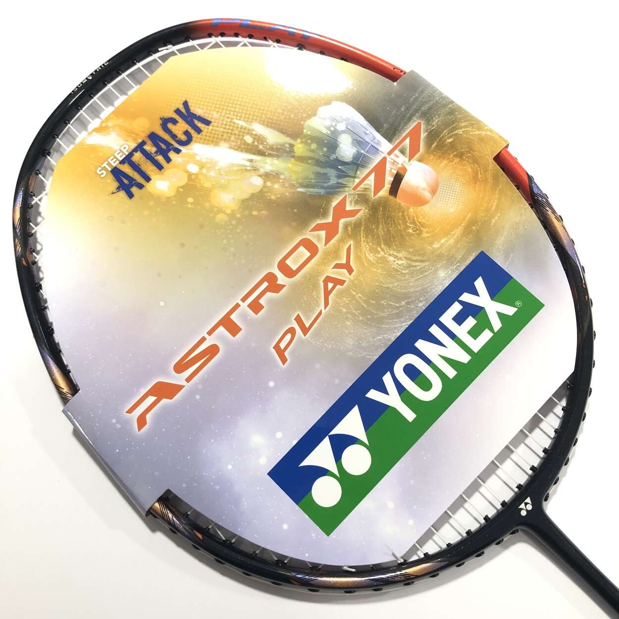 Yonex Astrox 77 Play