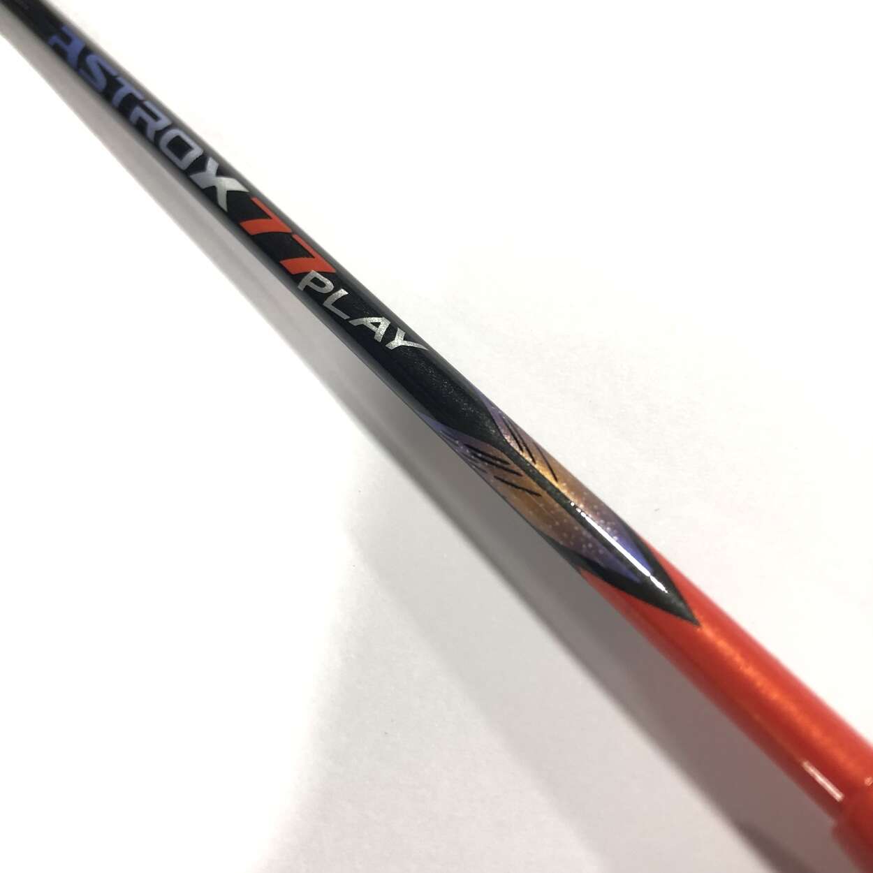 Yonex Astrox 77 Play
