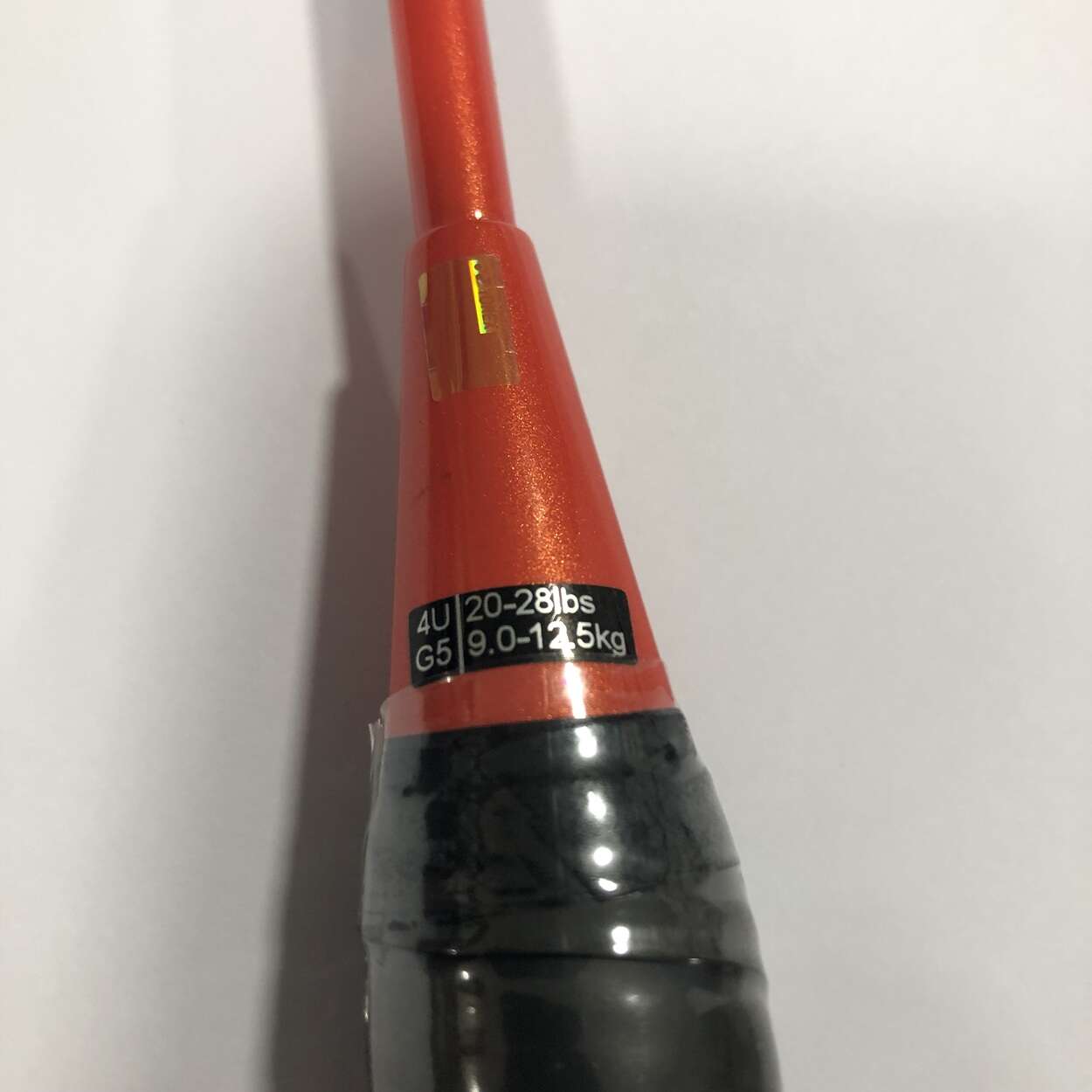 Yonex Astrox 77 Play