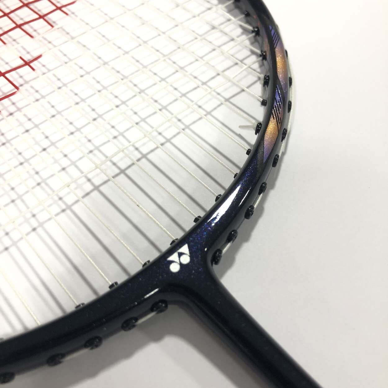 Yonex Astrox 77 Play