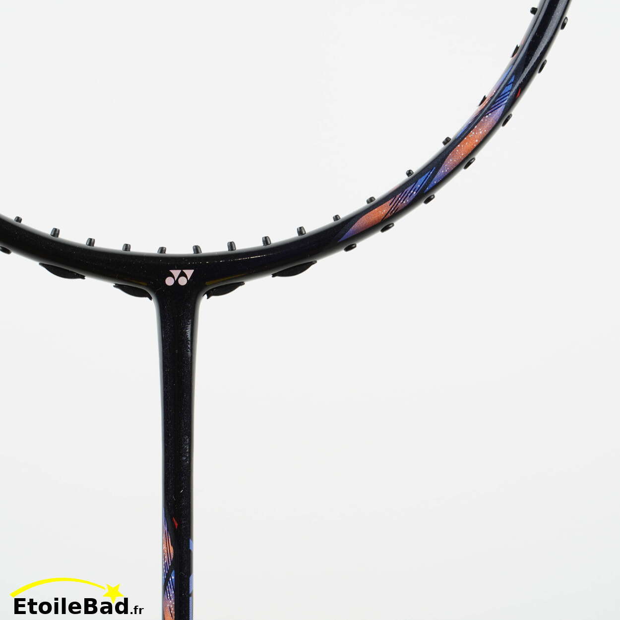 Yonex Astrox 77 Pro 4U