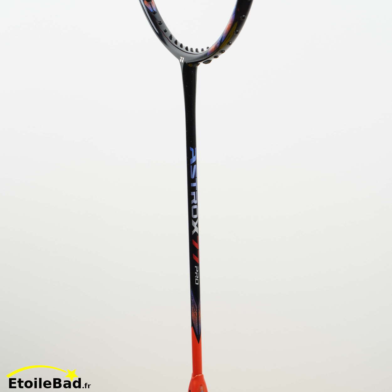 Yonex Astrox 77 Pro 4U