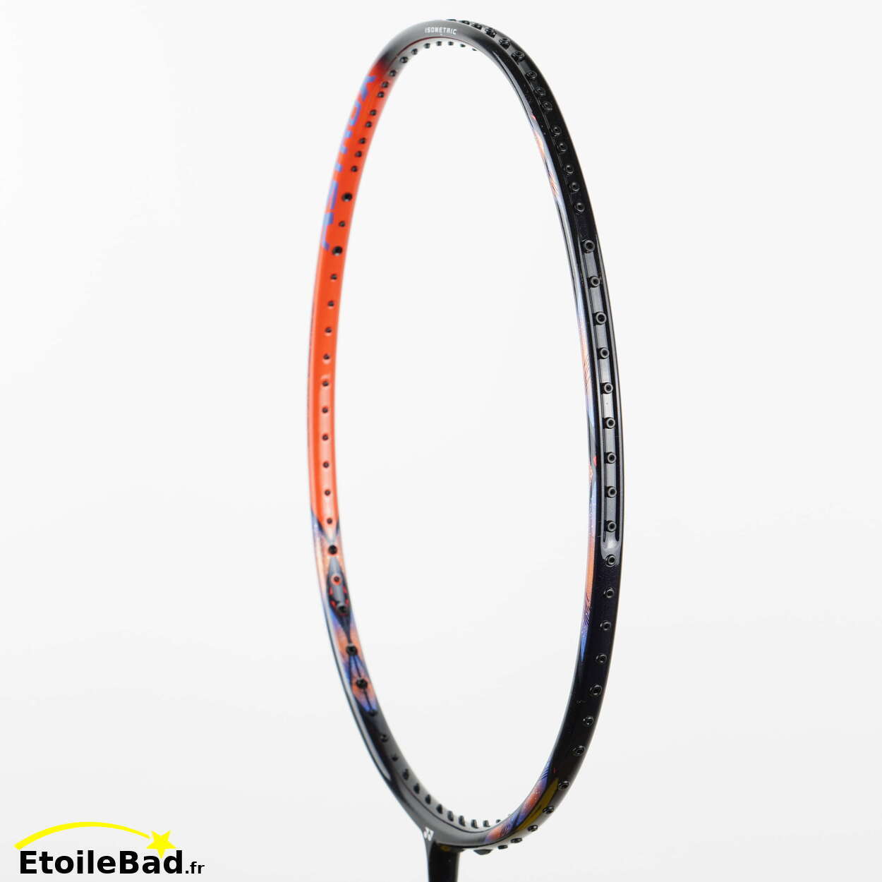 Yonex Astrox 77 Pro 4U