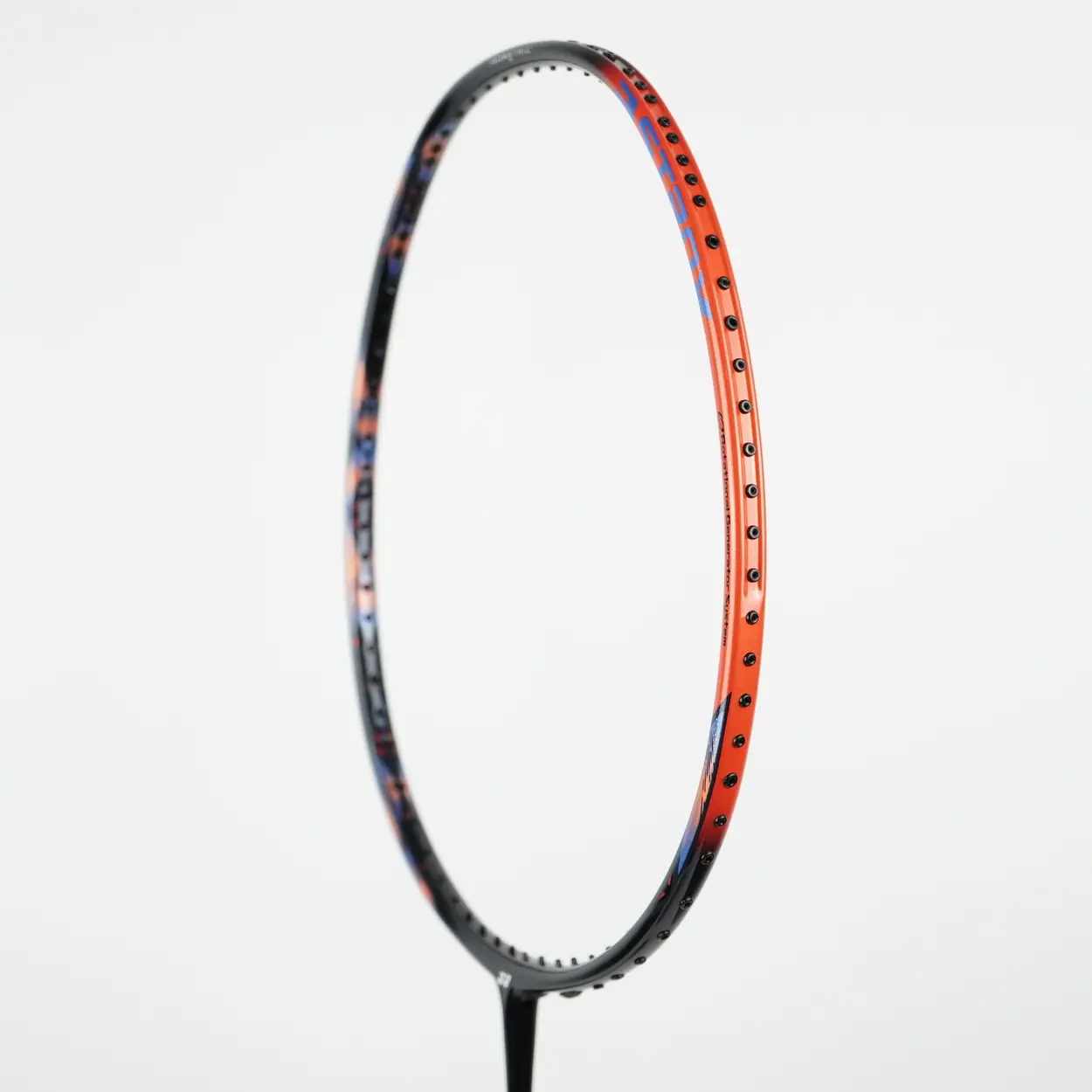 Yonex Astrox 77 Pro - Raquette de badminton