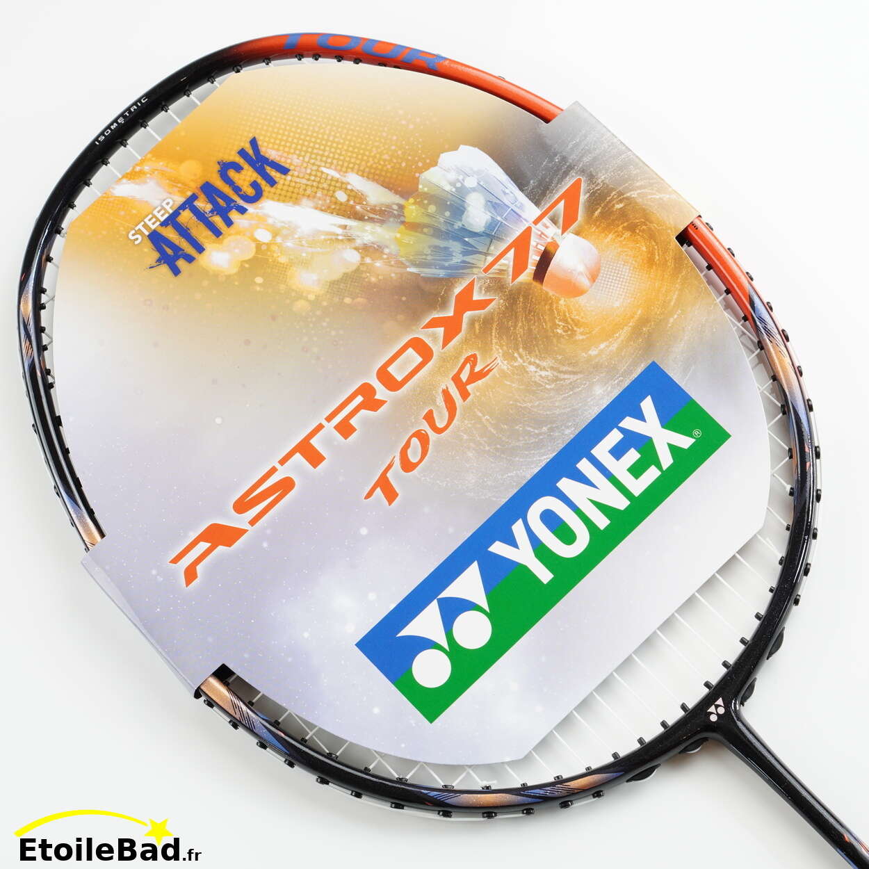 Yonex Astrox 77 Tour