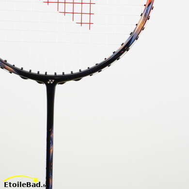 Yonex Astrox 77 Tour