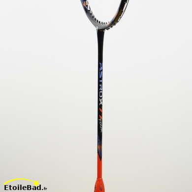 Yonex Astrox 77 Tour