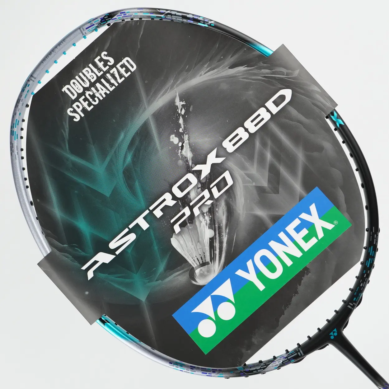 Astrox 88 D Tour — Etoile Bad