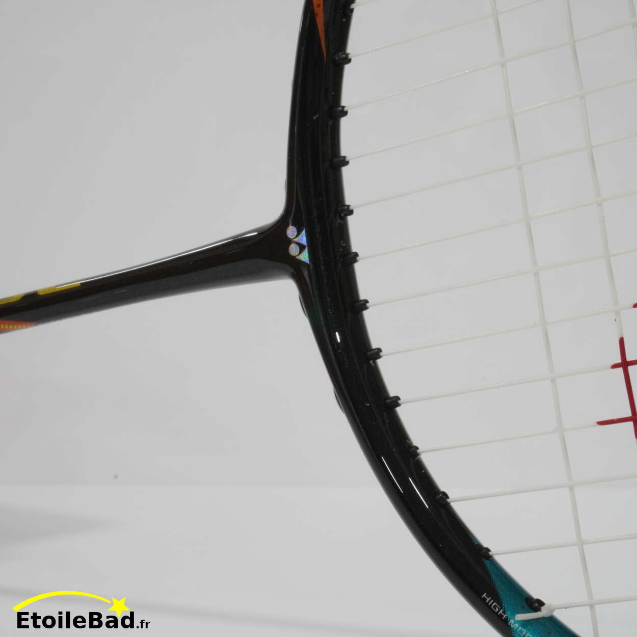 Yonex Astrox 88D Tour 4U