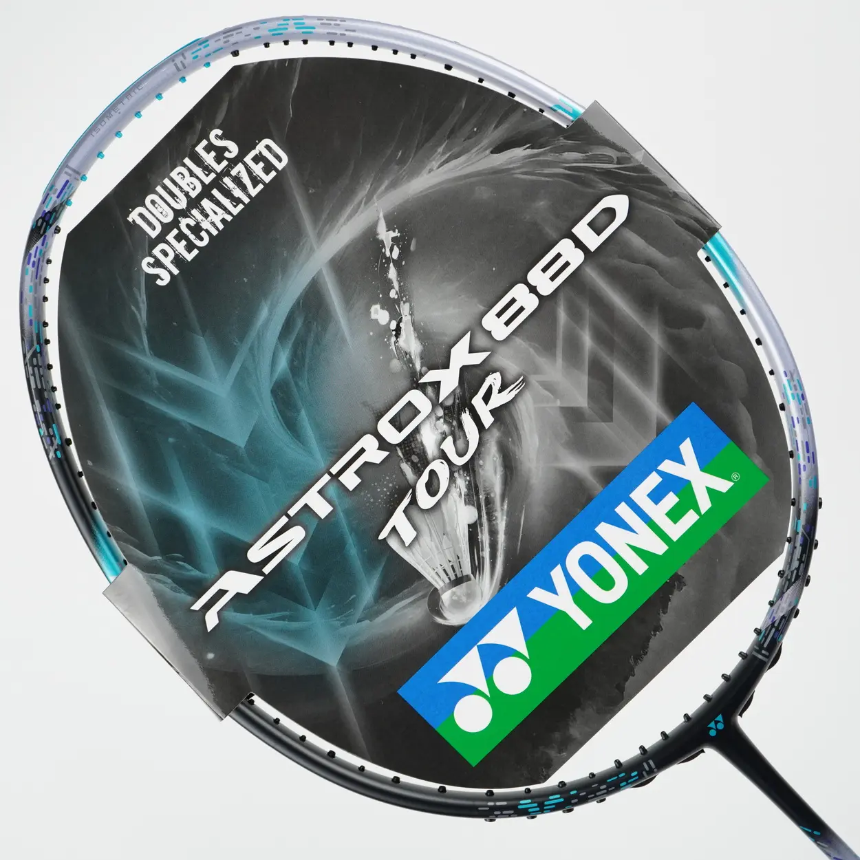 Yonex Astrox 88D Tour - Raquette de badminton