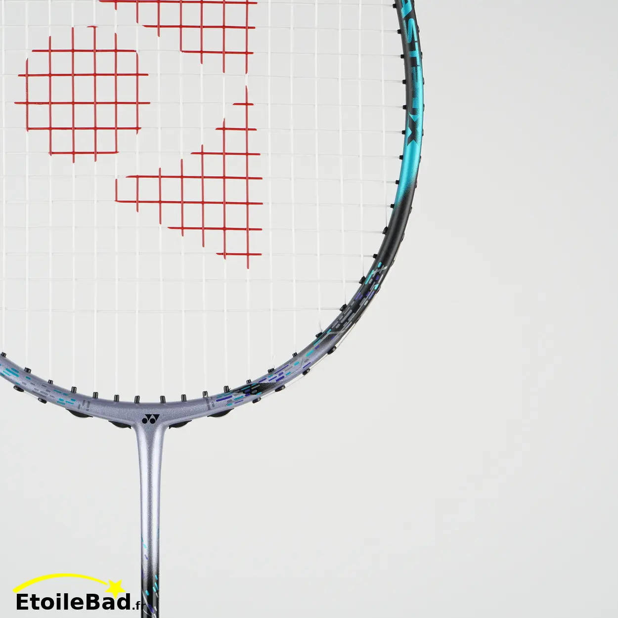 Yonex Astrox 88S Game - Raquette de badminton
