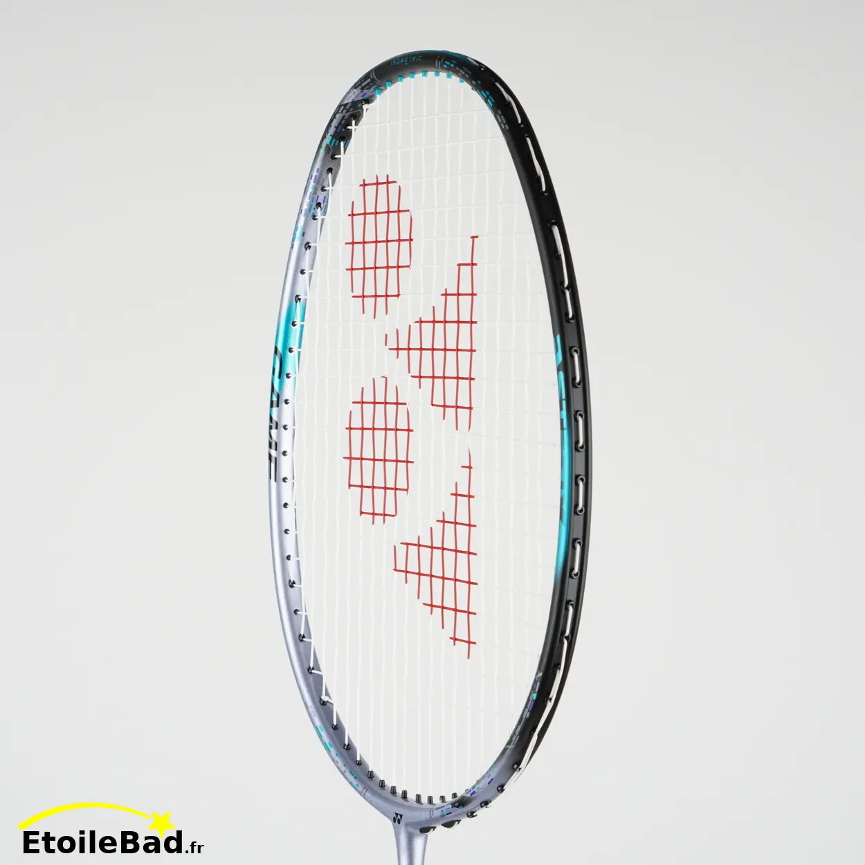 Yonex Astrox 88S Game - Raquette de badminton