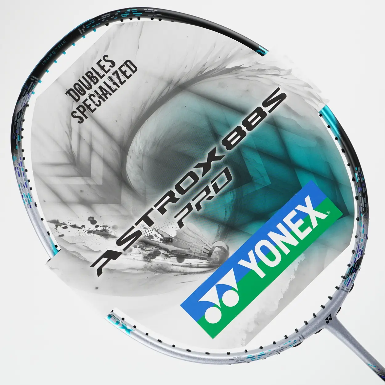 Yonex Astrox 88S Pro 4U - Raquette de badminton