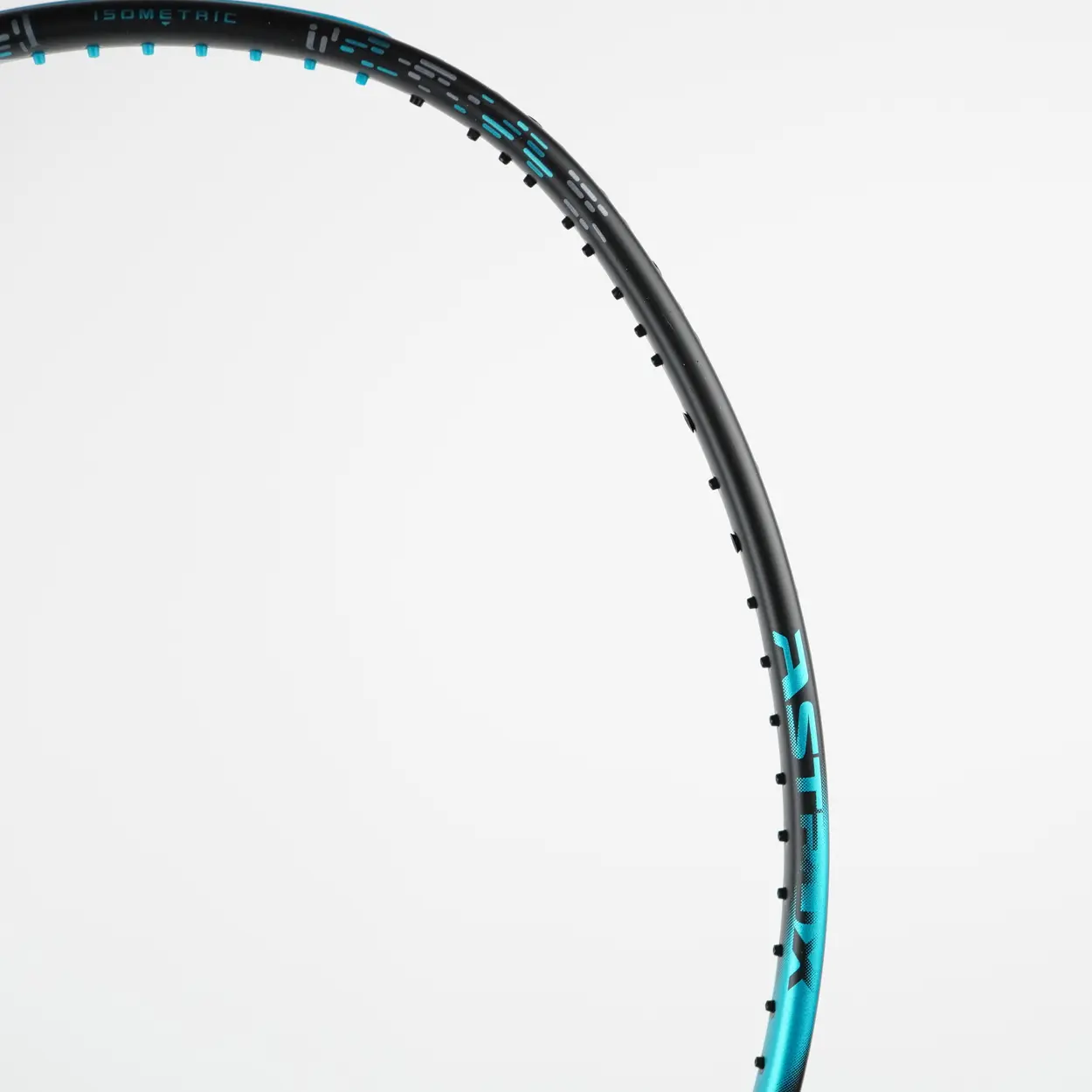 Yonex Astrox 88S Pro 4U - Raquette de badminton