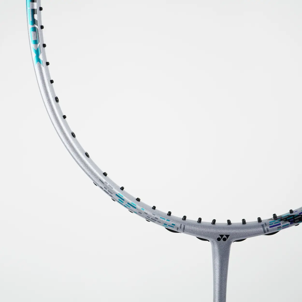 Yonex Astrox 88S Pro 4U - Raquette de badminton