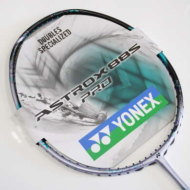 Yonex Astrox 88S Pro 4U