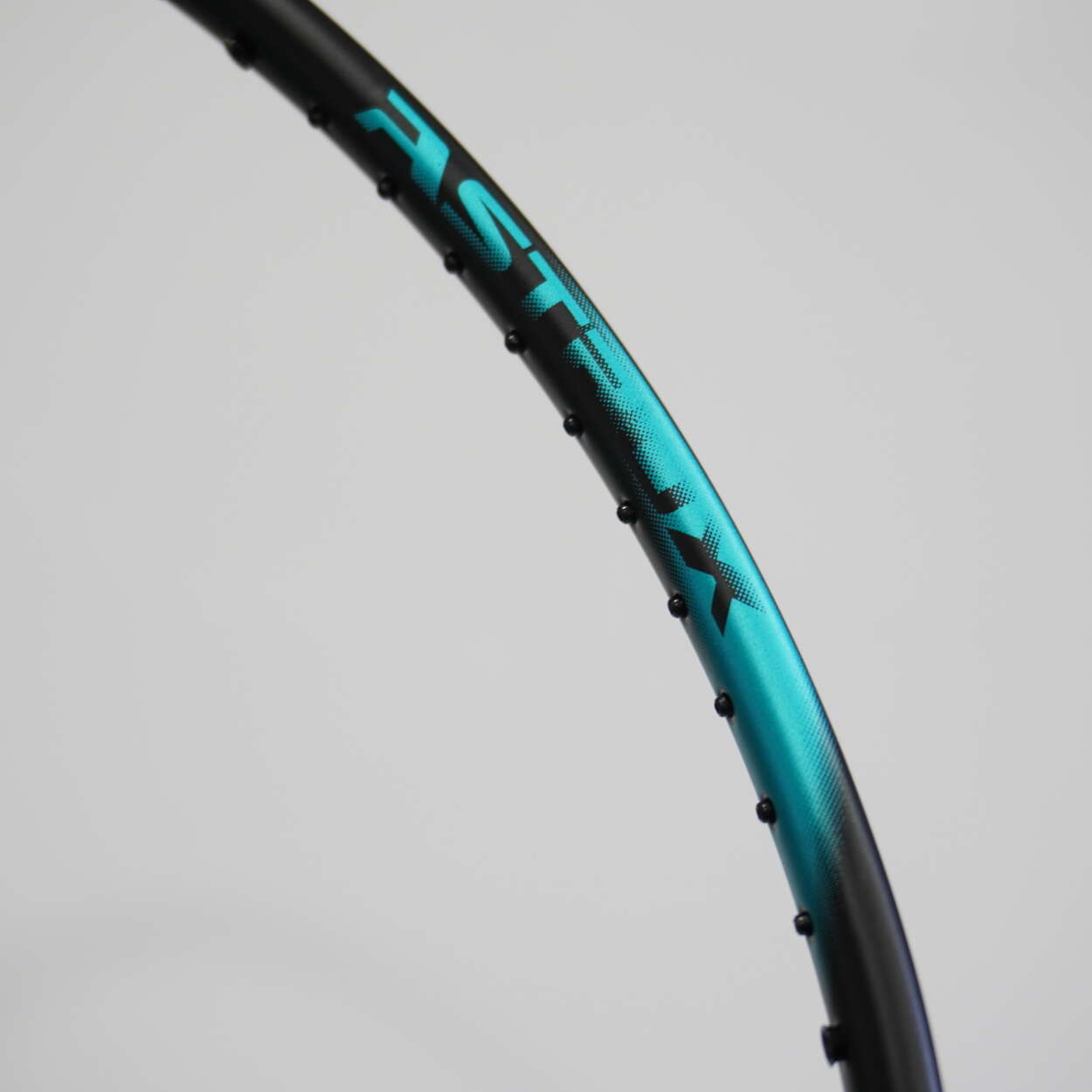Yonex Astrox 88S Pro Black Silver