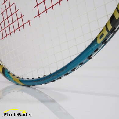 Yonex Astrox 88S Tour 4U