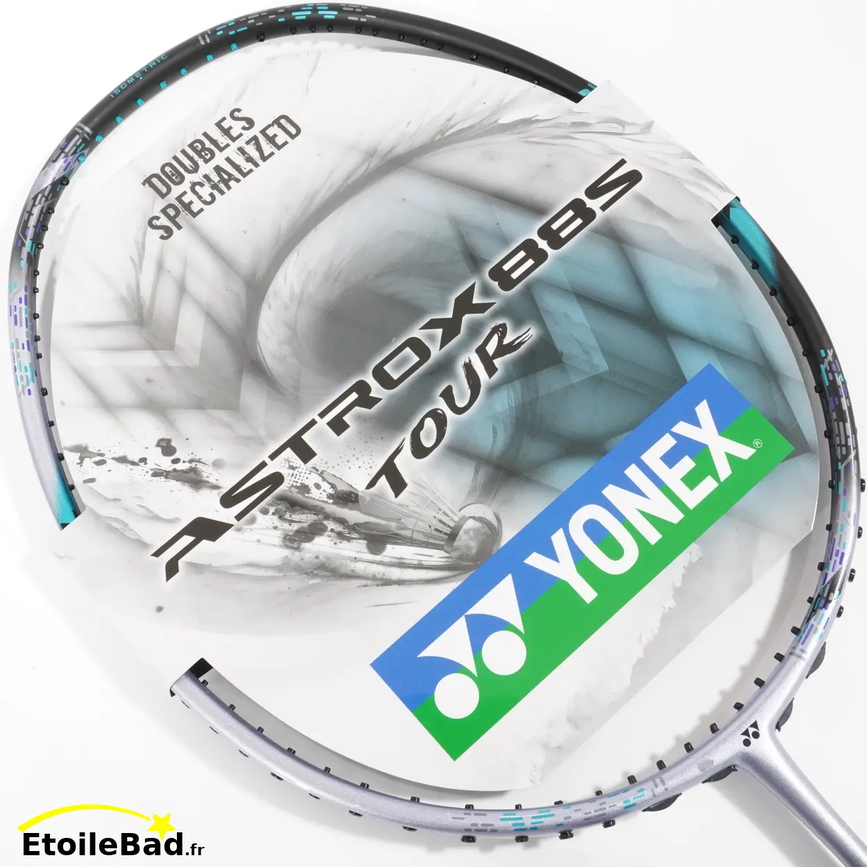 Astrox 88 S Tour — Etoile Bad