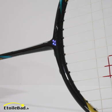 Yonex Astrox 88S Tour