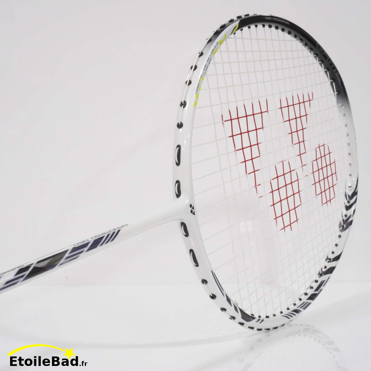 Yonex Astrox 99 Game