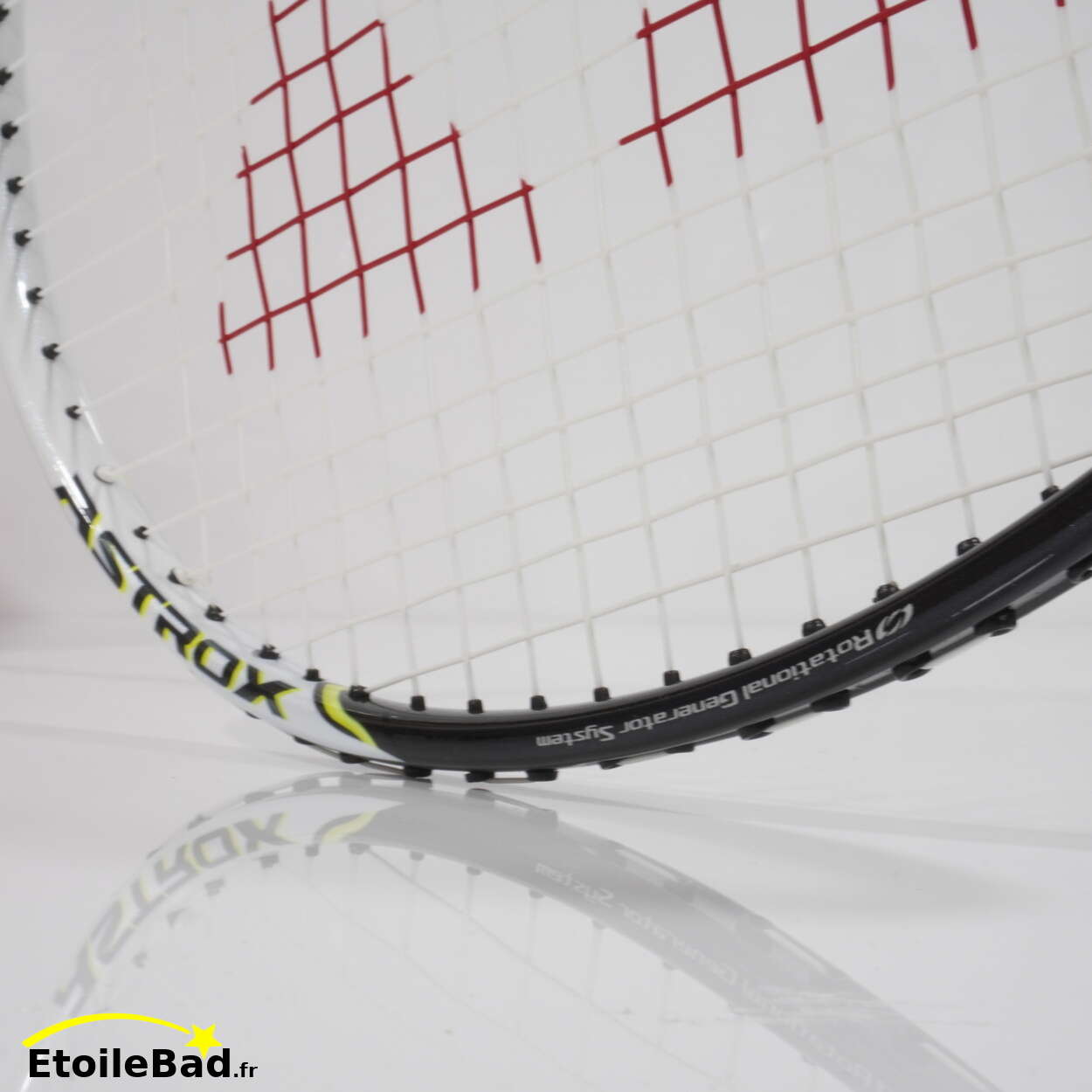 Yonex Astrox 99 Game