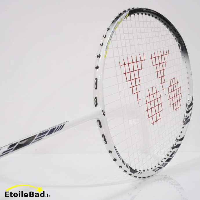 Yonex Astrox 99 Game