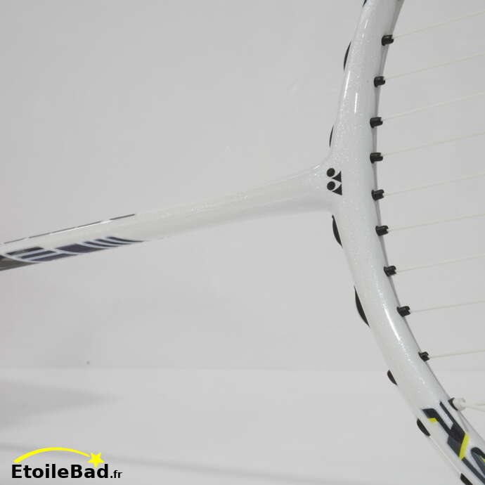 Yonex Astrox 99 Game