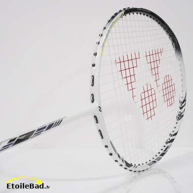 Yonex Astrox 99 Game