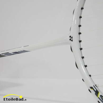 Yonex Astrox 99 Game