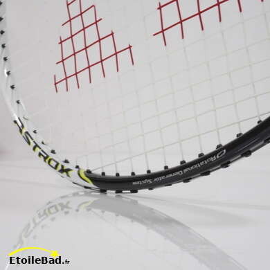 Yonex Astrox 99 Game