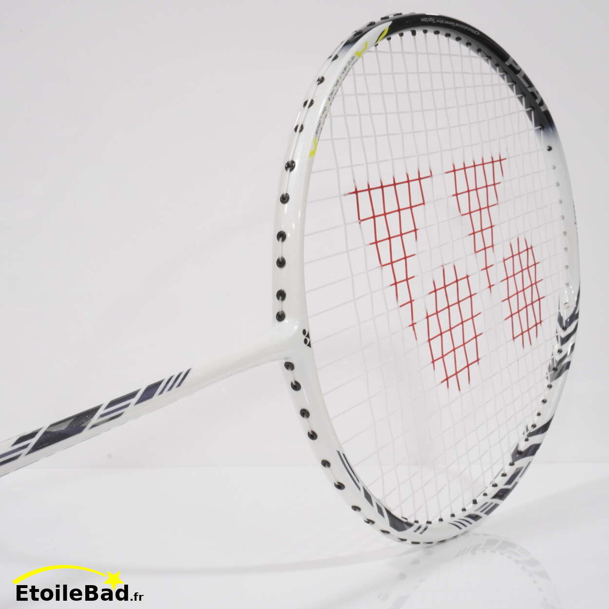 Yonex Astrox 99 Play