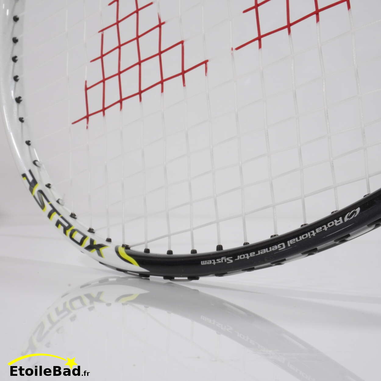 Yonex Astrox 99 Play