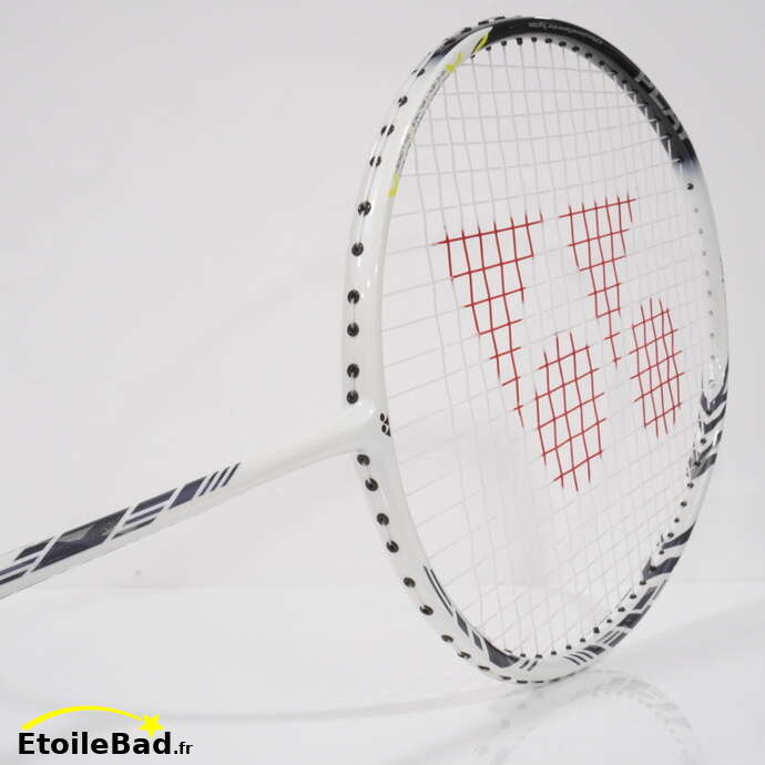 Yonex Astrox 99 Play