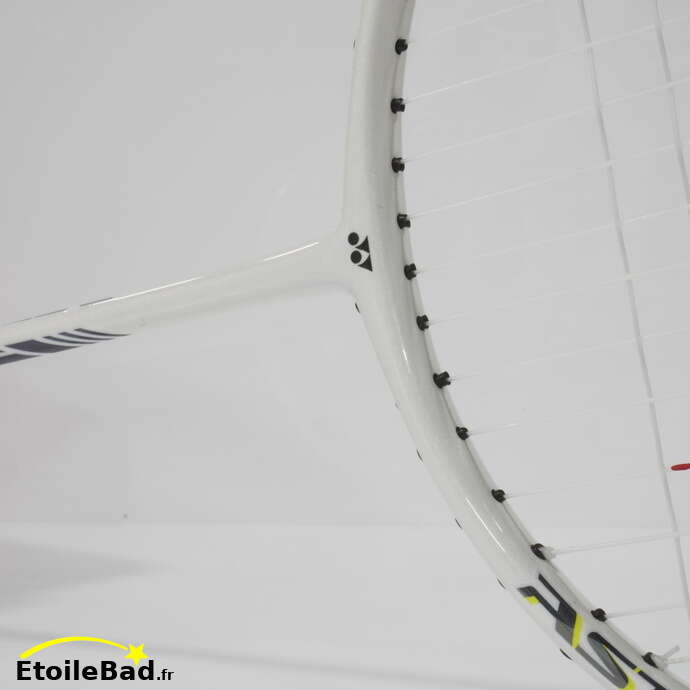 Yonex Astrox 99 Play