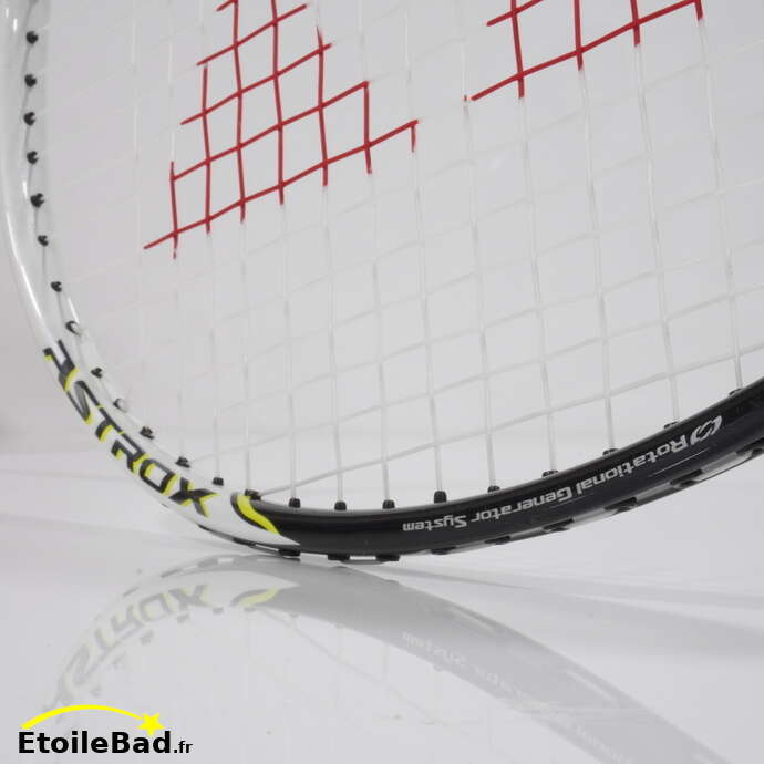 Yonex Astrox 99 Play