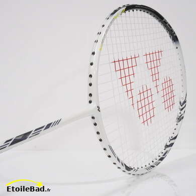 Yonex Astrox 99 Play