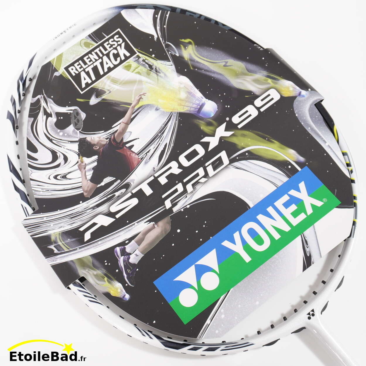 Yonex Astrox 99 Pro 4U