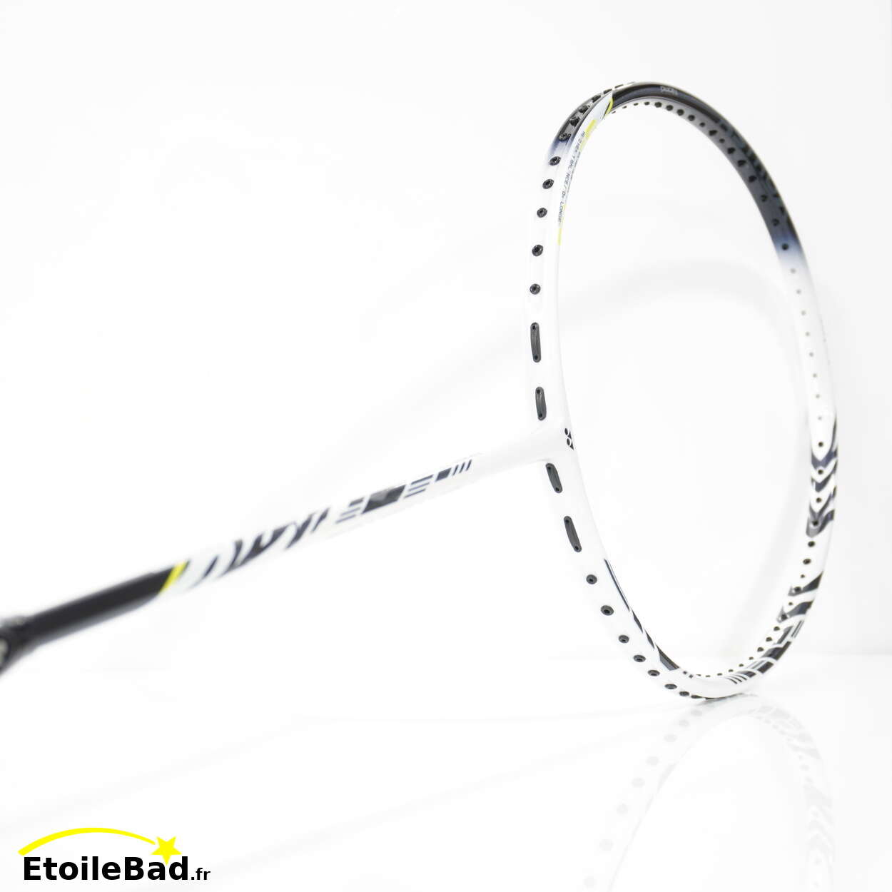 Yonex Astrox 99 Pro 4U