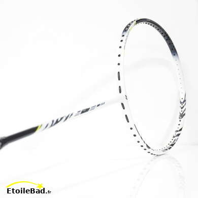 Yonex Astrox 99 Pro 4U