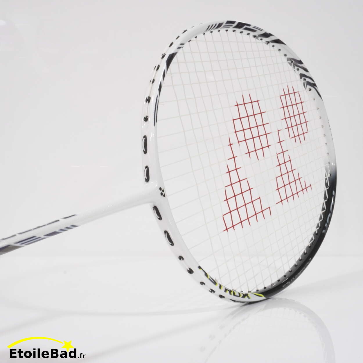 Yonex Astrox 99 Tour 4U 