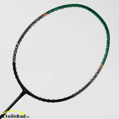 Yonex Astrox 99 Tour