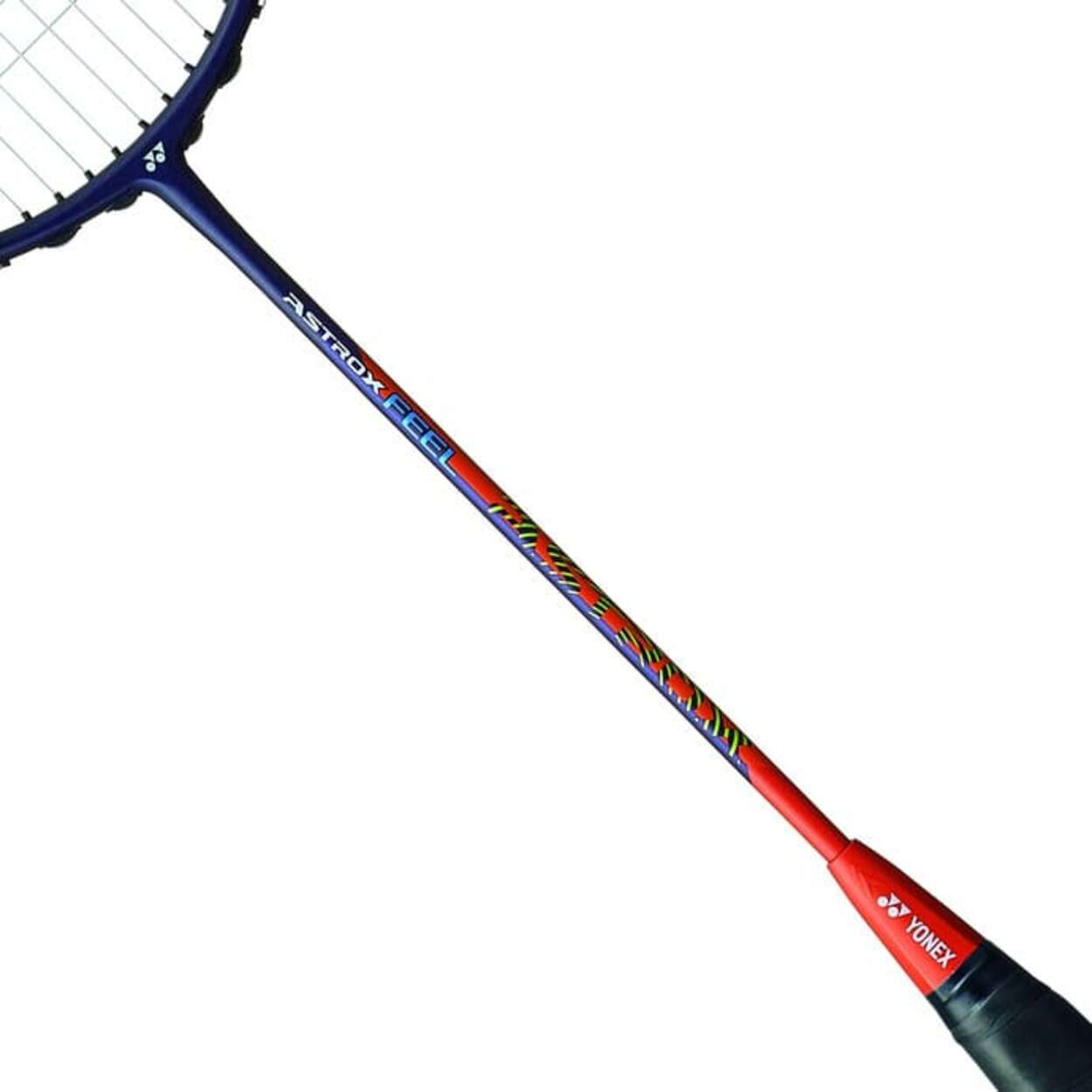 Yonex Astrox Feel