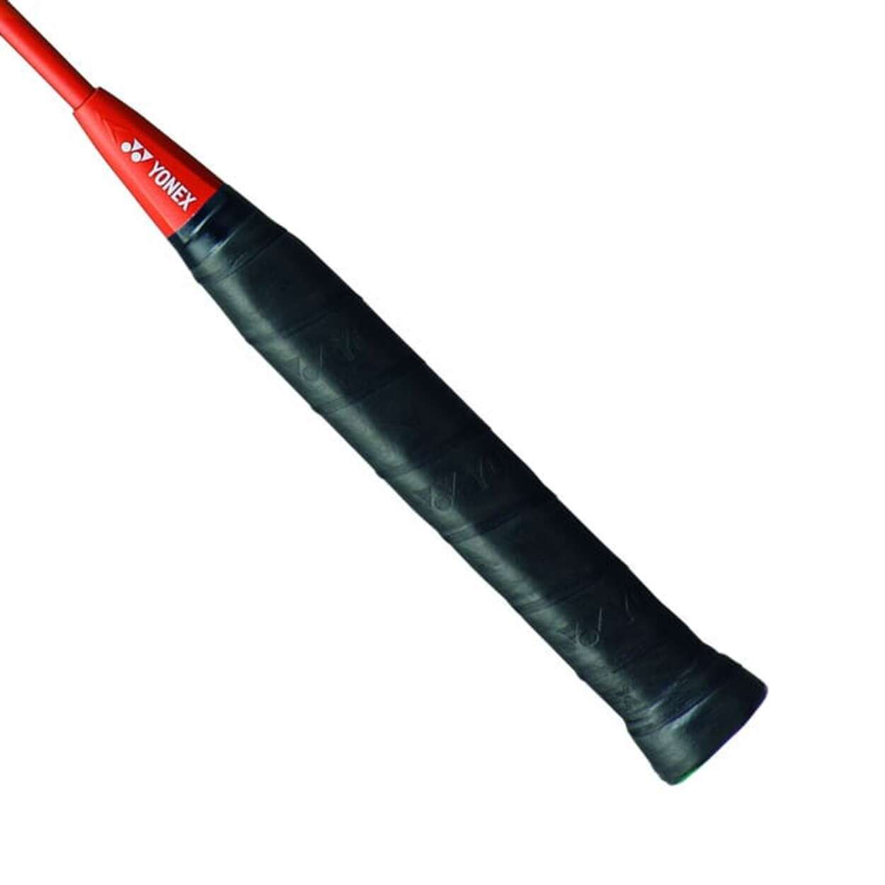 Yonex Astrox Feel