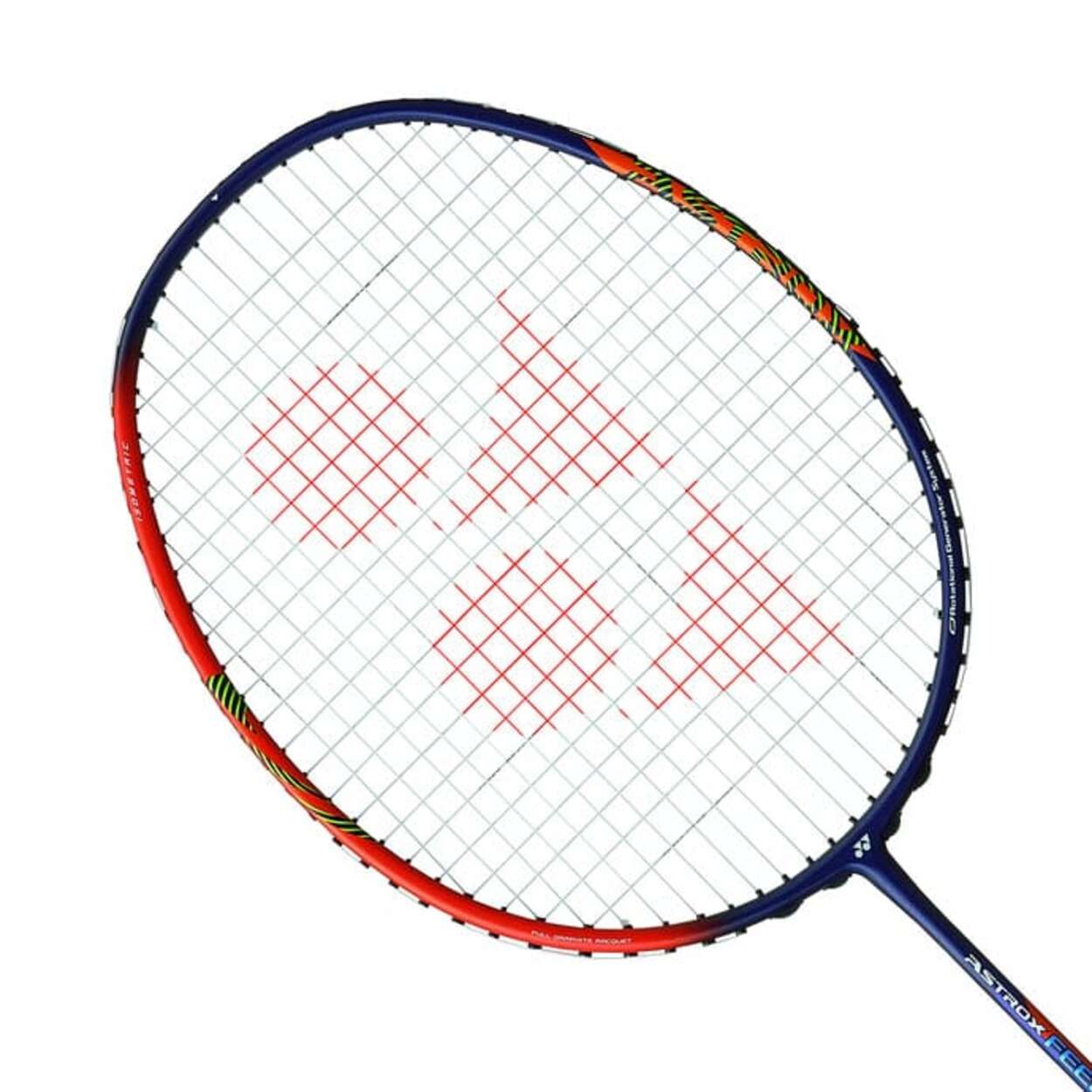 Yonex Astrox Feel